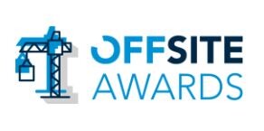 Shortlisted for two Offsite Awards