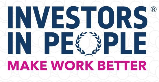 Investors in people