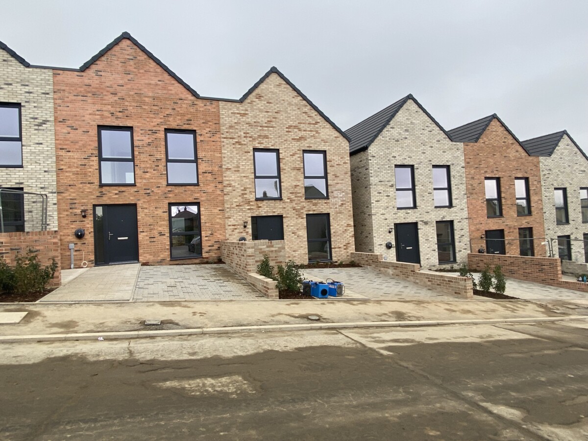 Illogan 5