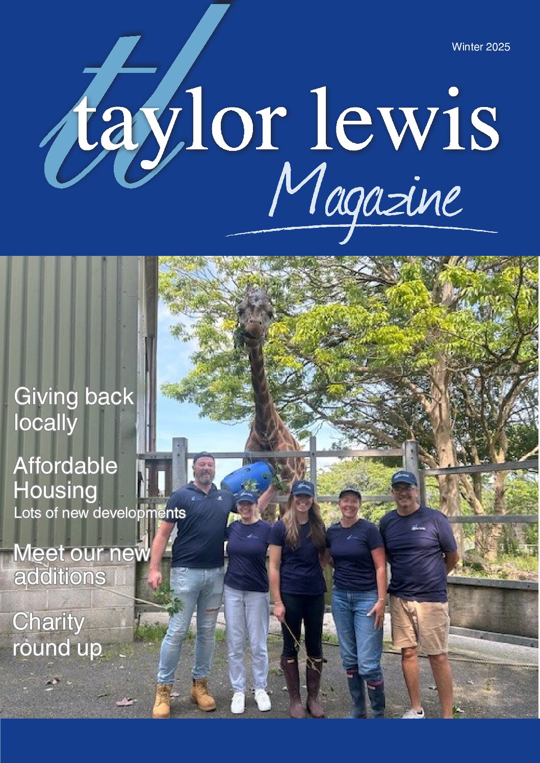 Taylor Lewis Winter Edition 2025.pdf