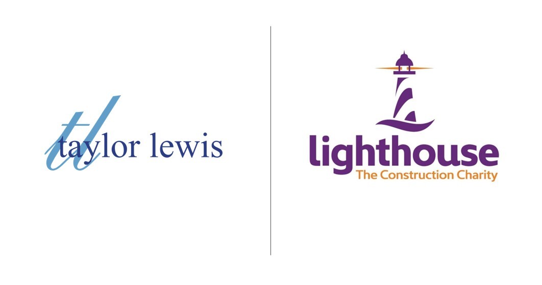 Charity of the Year 2026